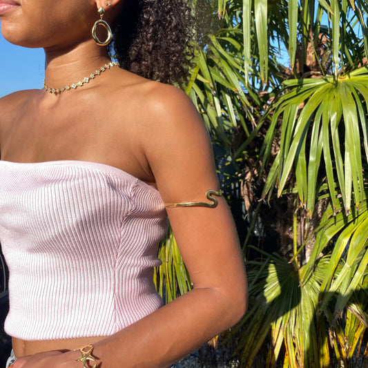 Bracelet Moana