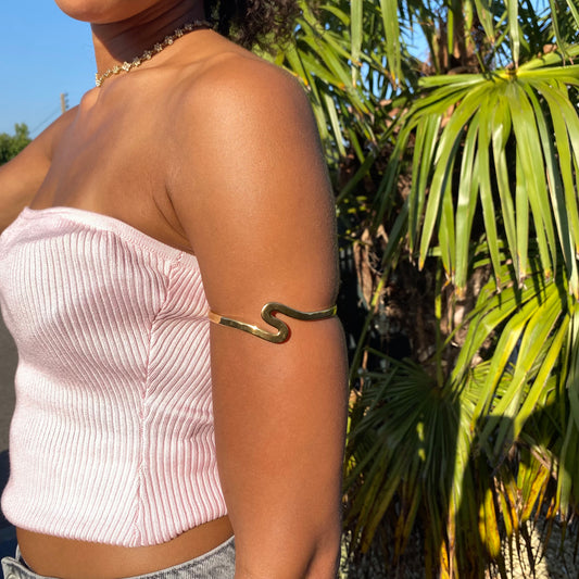 Bracelet Moana