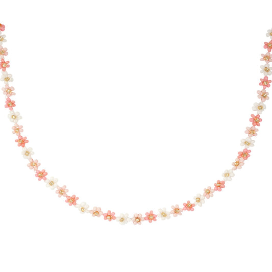 Collier Louise