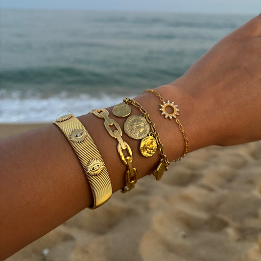 Bracelet Jaelie
