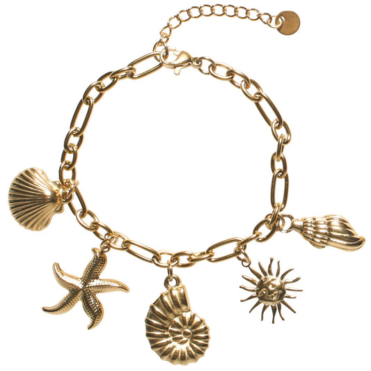 Bracelet Palma