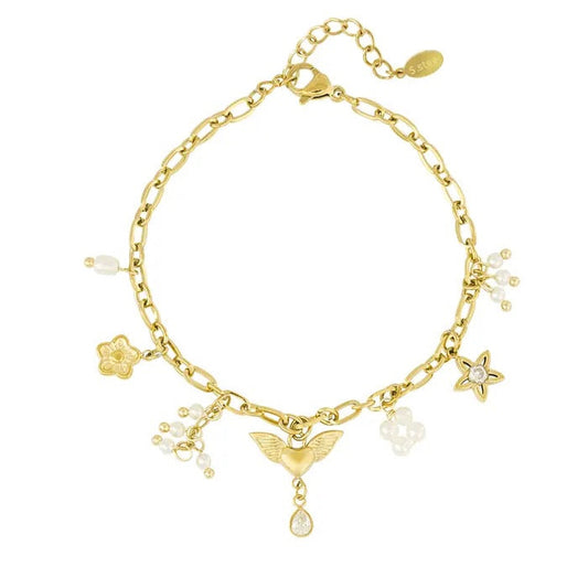 Bracelet Harper