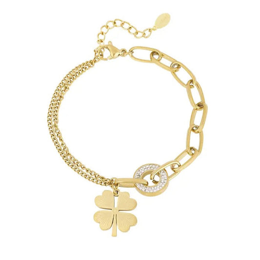 Bracelet Chance