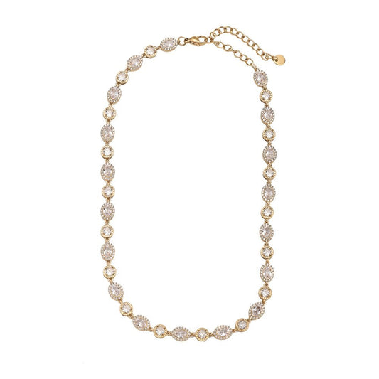 Collier Aura