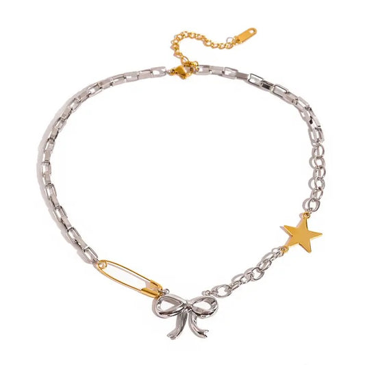 Collier London