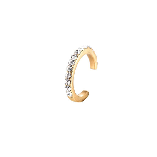 Earcuff Tulum