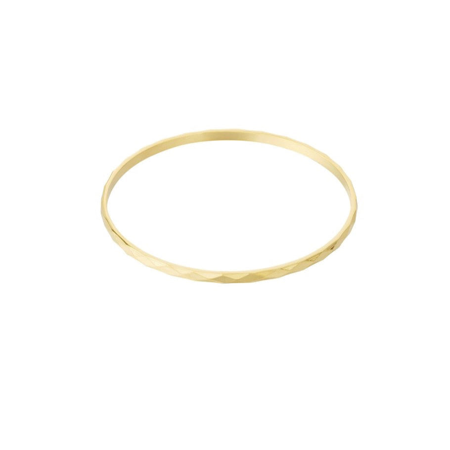 Bracelet Kara