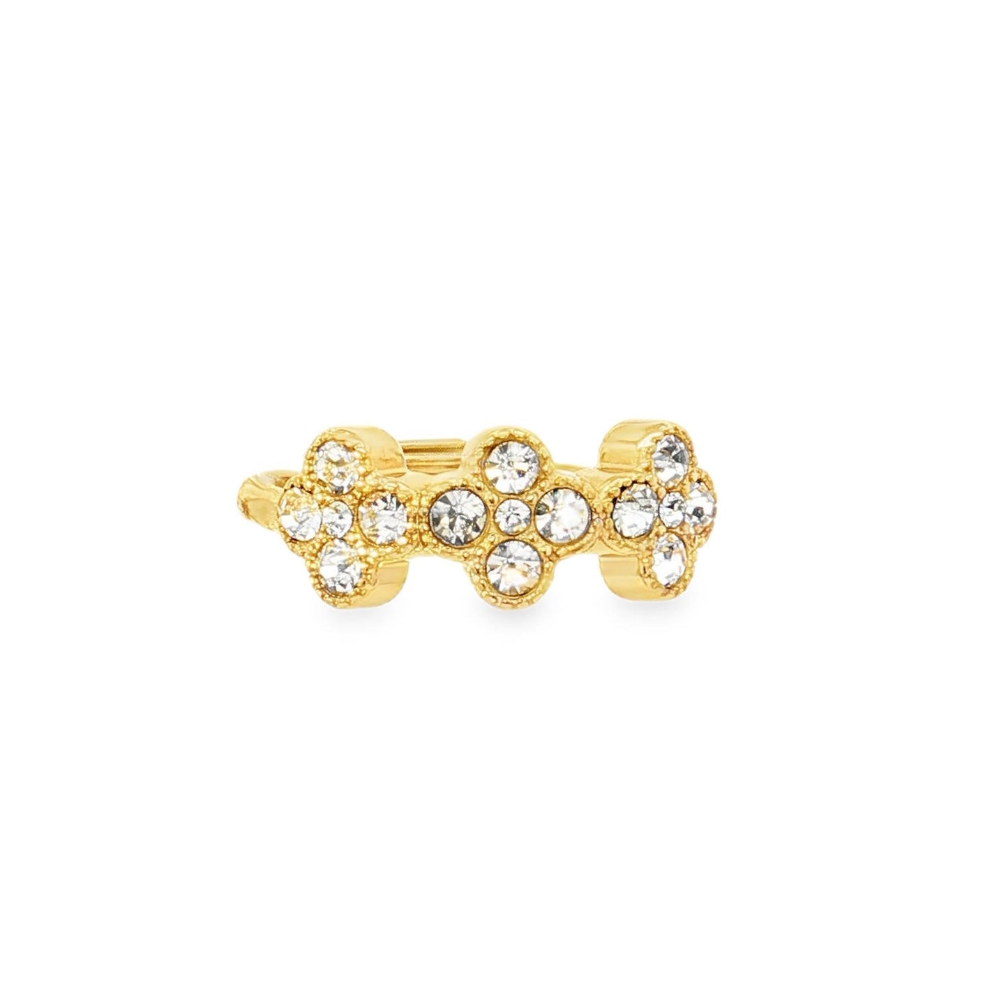 Bague Illusia
