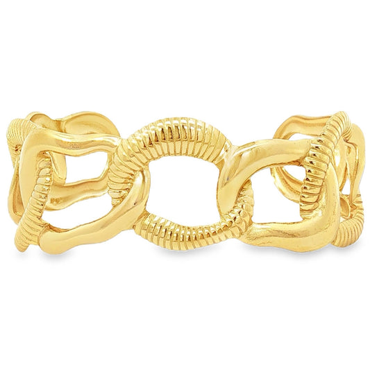 Bracelet Havana