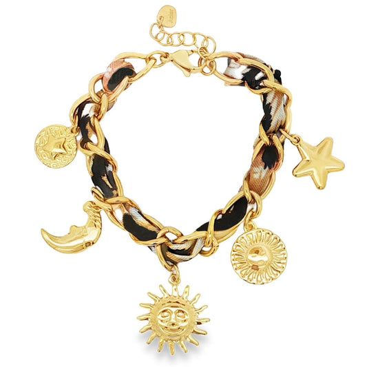 Bracelet Luxor