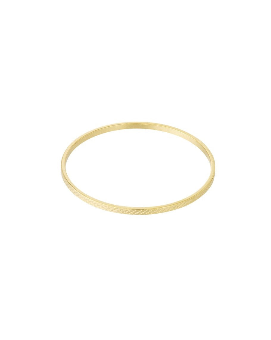 Bracelet Shani