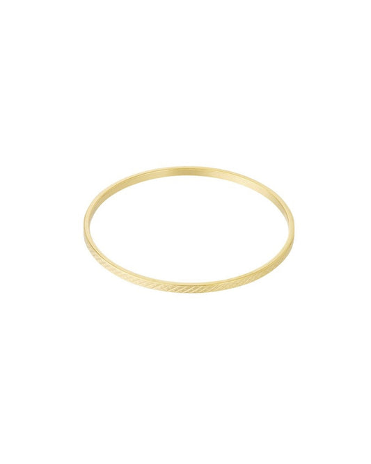 Bracelet Shani