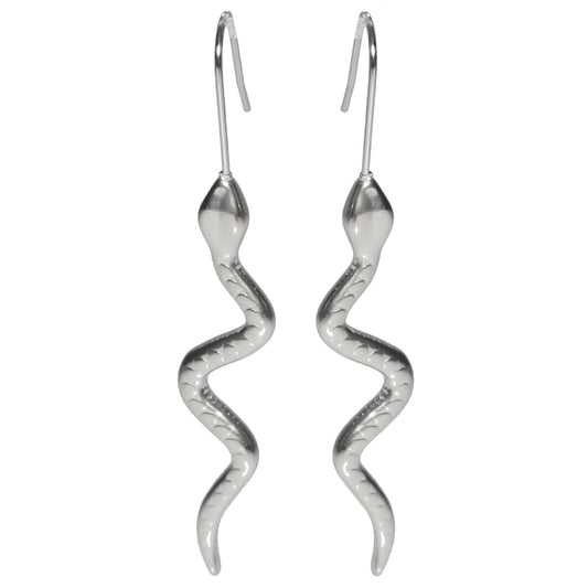 Boucles d'oreilles Zaira