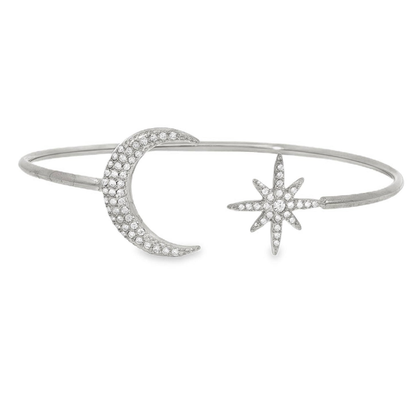 Bracelet Luane