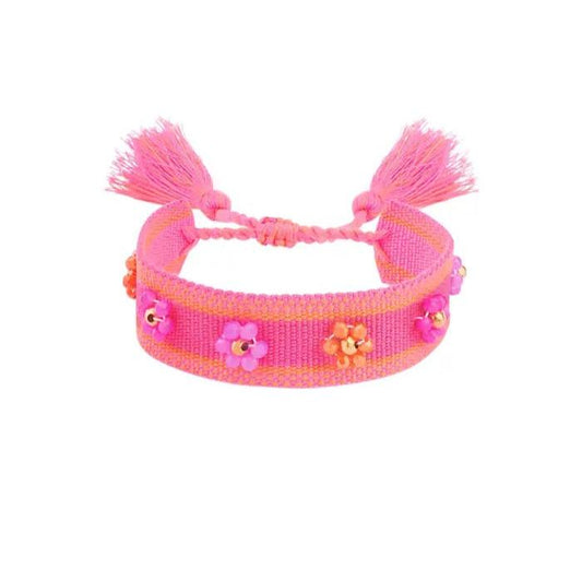 Bracelet Roselani