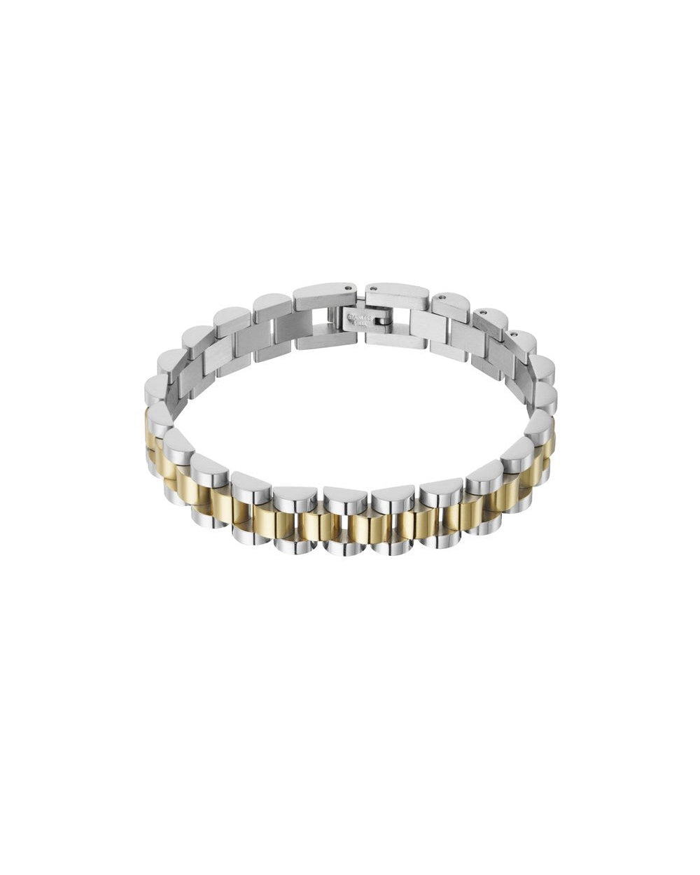 Bracelet Chicago