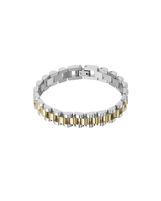 Bracelet Chicago