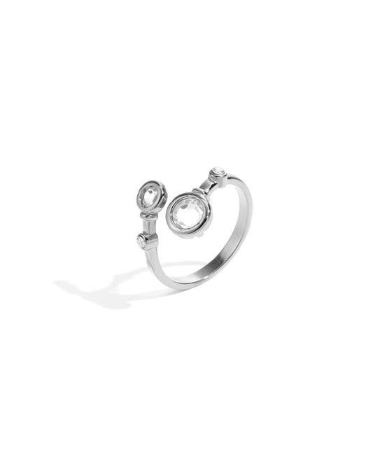 Bague Stellar