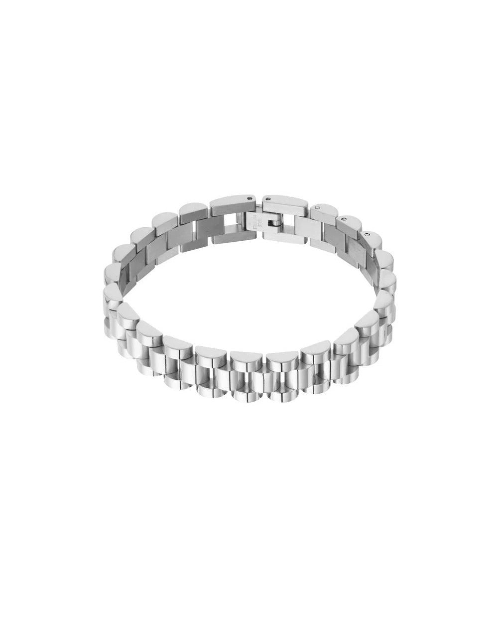 Bracelet Chicago