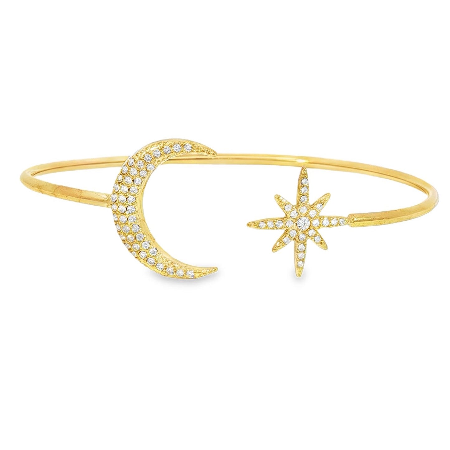 Bracelet Luane