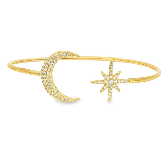 Bracelet Luane