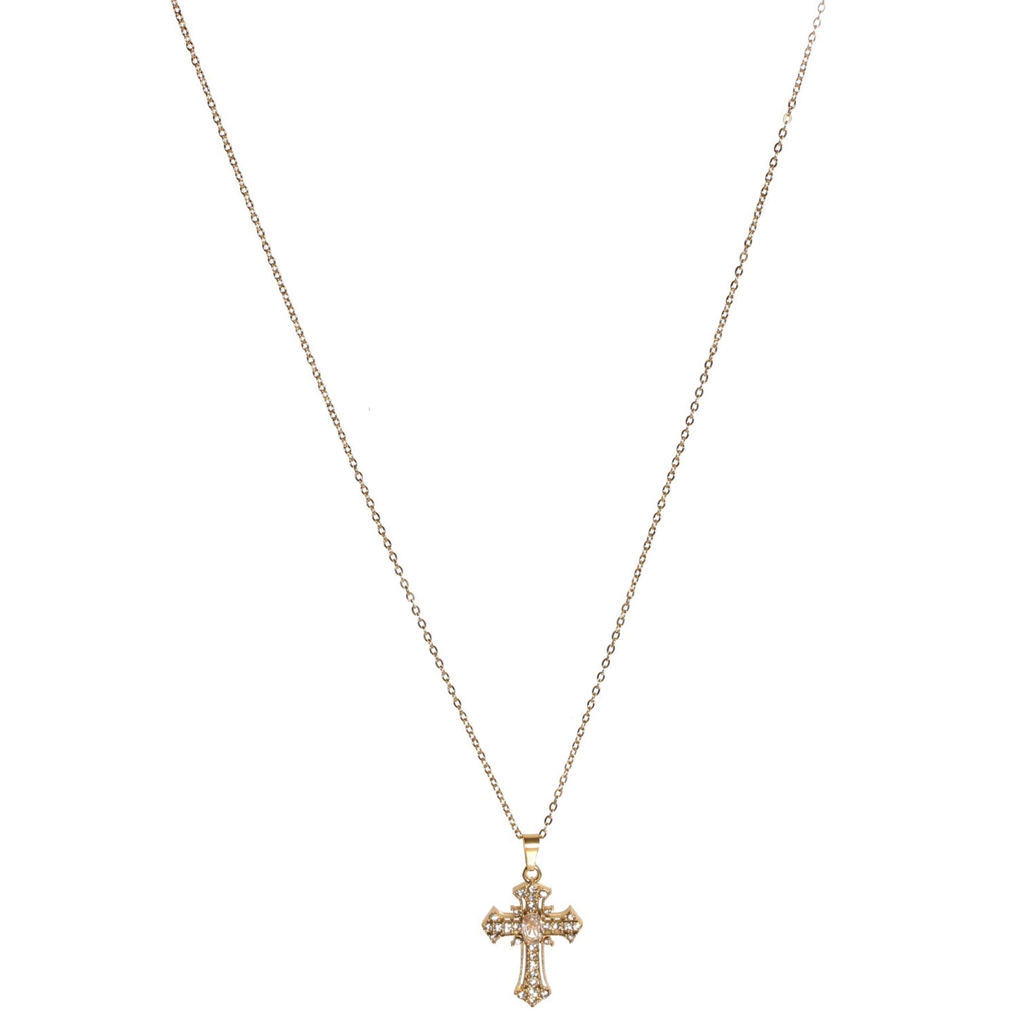 Collier Judith