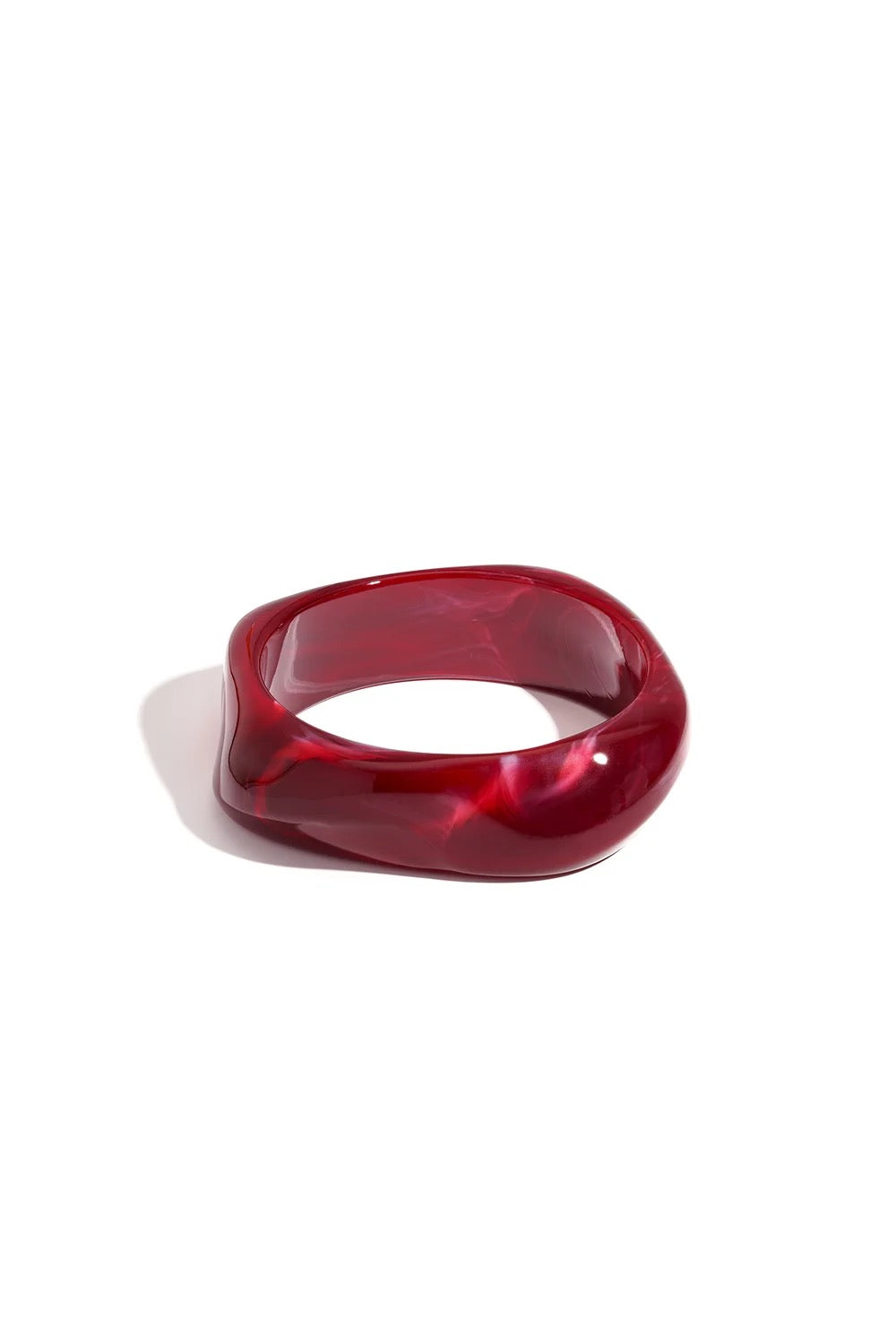 Bracelet Sao Polo