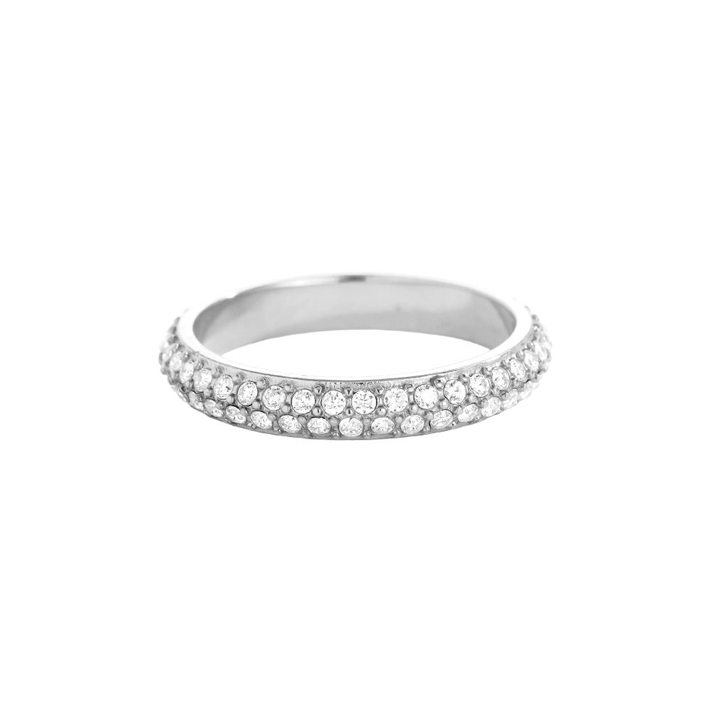 Bague Nova