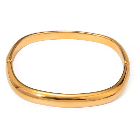 Bracelet Salomé