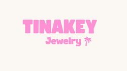 TINAKEY JEWELRY 