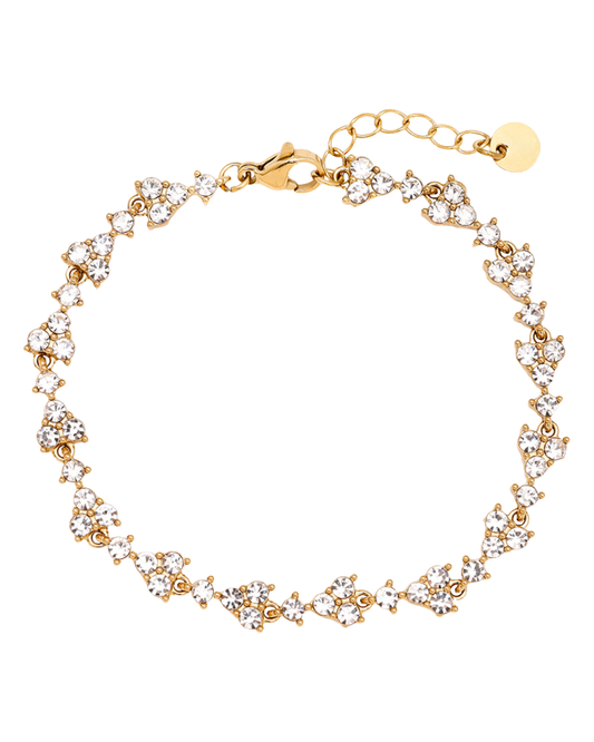 Bracelet Unika
