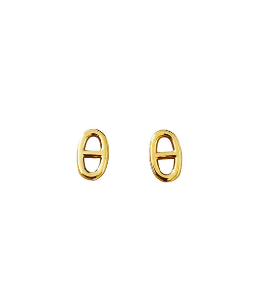 Boucles d’oreilles Kendal