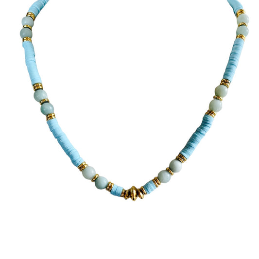 Collier karukera