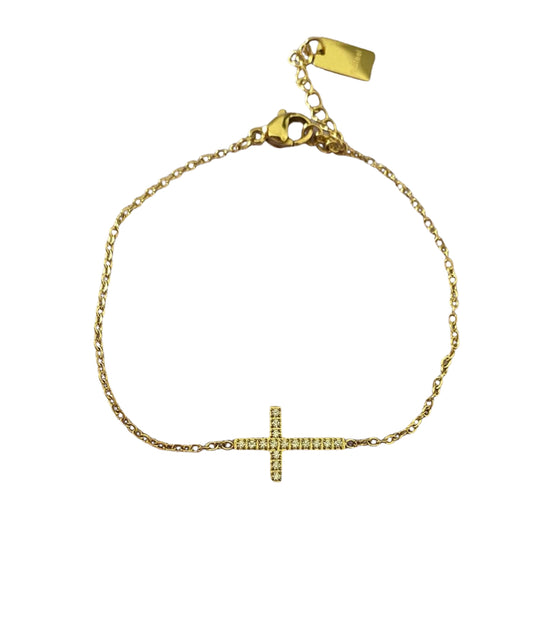 Bracelet Théa
