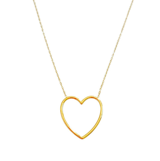 Collier Priya