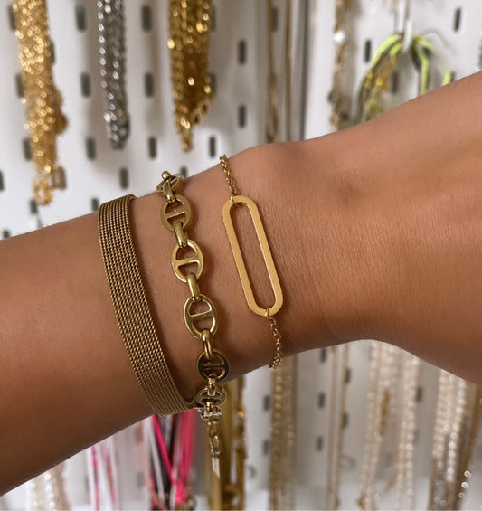 Bracelet Ciara