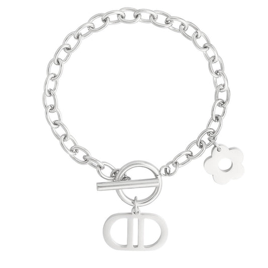 Bracelet kourtney