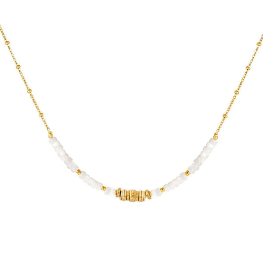 Collier Nirina