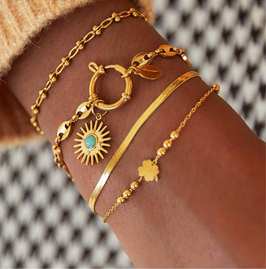 Bracelet Irina