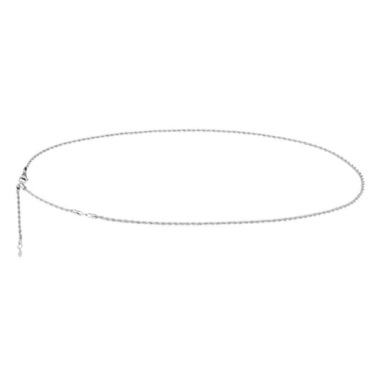 Chaîne de ventre Éléna