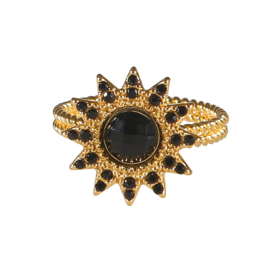 Bague Thalia