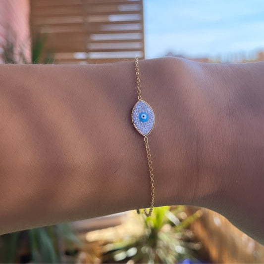 Bracelet Aliya