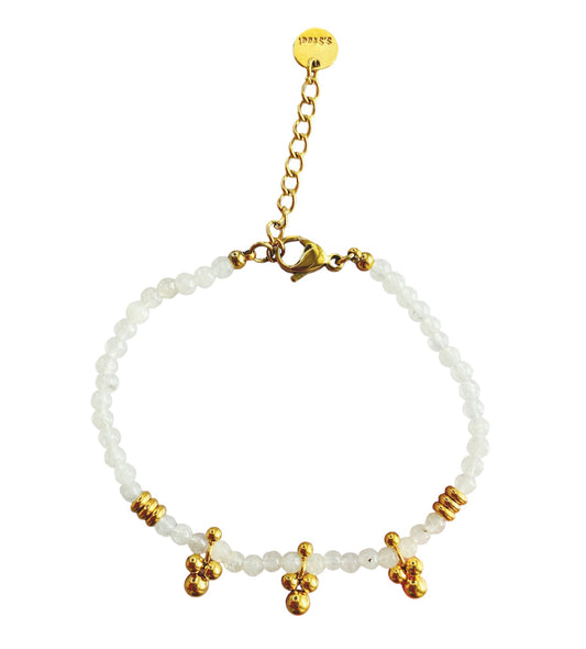 Bracelet Paloma