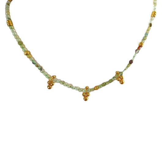 Collier Paloma
