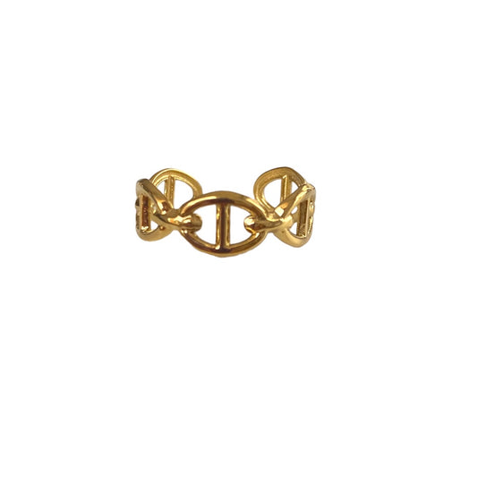 Bague Kylie