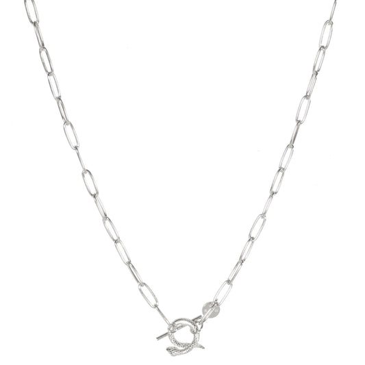 Collier Snake