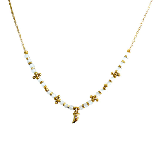 Collier Zelda