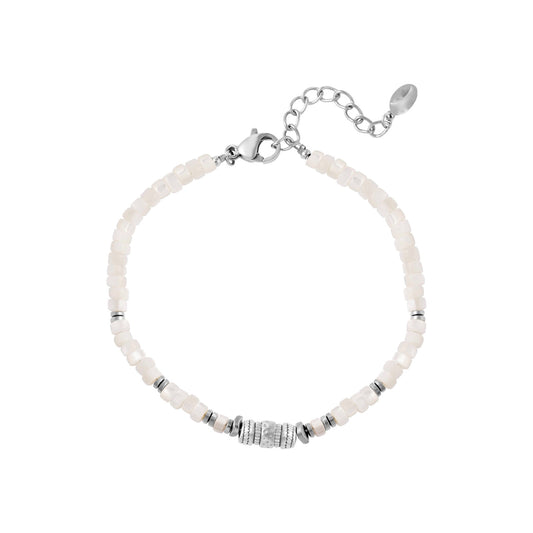 Bracelet Nirina