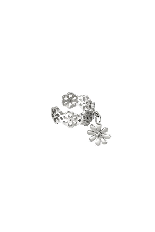 Bague d’oreille Ilona