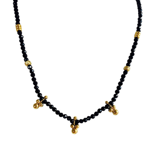 Collier Paloma